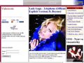 http://videocom.atw.hu ismertető oldala